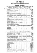 giornale/PUV0129533/1888/v.2/00000370