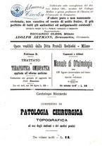 giornale/PUV0129533/1888/v.2/00000371