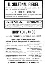 giornale/PUV0129533/1888/v.2/00000372