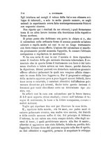 giornale/PUV0129533/1888/v.2/00000376