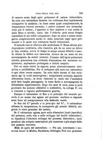 giornale/PUV0129533/1888/v.2/00000377