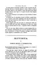 giornale/PUV0129533/1888/v.2/00000381