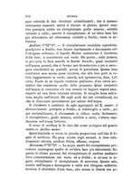 giornale/PUV0129533/1888/v.2/00000382