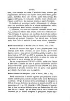 giornale/PUV0129533/1888/v.2/00000383