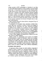 giornale/PUV0129533/1888/v.2/00000384