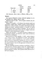 giornale/PUV0129533/1888/v.2/00000385