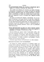 giornale/PUV0129533/1888/v.2/00000388