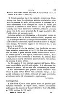 giornale/PUV0129533/1888/v.2/00000389