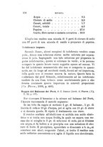 giornale/PUV0129533/1888/v.2/00000390