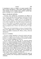 giornale/PUV0129533/1888/v.2/00000391
