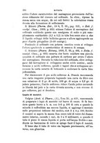 giornale/PUV0129533/1888/v.2/00000396