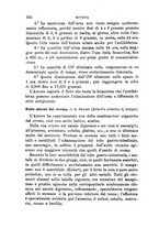 giornale/PUV0129533/1888/v.2/00000398