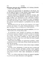 giornale/PUV0129533/1888/v.2/00000402