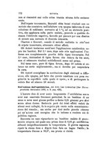 giornale/PUV0129533/1888/v.2/00000404