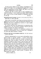 giornale/PUV0129533/1888/v.2/00000405