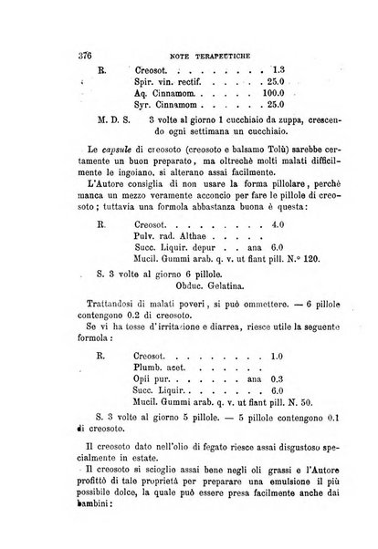 Annali di chimica e di farmacologia