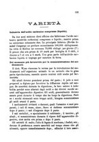 giornale/PUV0129533/1888/v.2/00000411