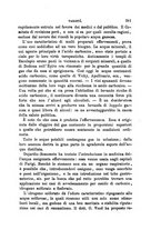 giornale/PUV0129533/1888/v.2/00000413