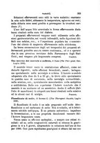 giornale/PUV0129533/1888/v.2/00000415