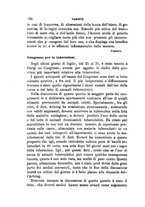 giornale/PUV0129533/1888/v.2/00000416