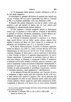giornale/PUV0129533/1888/v.2/00000421
