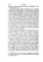 giornale/PUV0129533/1888/v.2/00000422
