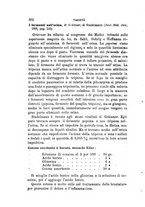 giornale/PUV0129533/1888/v.2/00000424