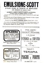 giornale/PUV0129533/1888/v.2/00000437