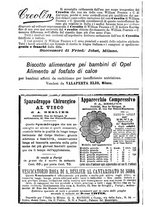 giornale/PUV0129533/1888/v.2/00000438