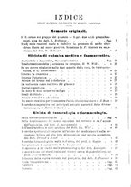 giornale/PUV0129533/1889/v.1/00000006