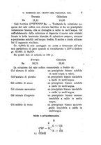 giornale/PUV0129533/1889/v.1/00000013