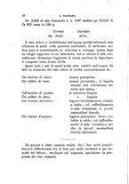 giornale/PUV0129533/1889/v.1/00000016