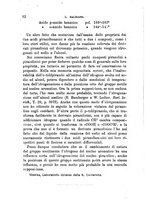 giornale/PUV0129533/1889/v.1/00000018