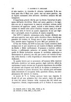giornale/PUV0129533/1889/v.1/00000020