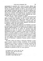 giornale/PUV0129533/1889/v.1/00000021