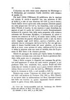 giornale/PUV0129533/1889/v.1/00000022