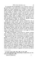 giornale/PUV0129533/1889/v.1/00000023