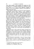 giornale/PUV0129533/1889/v.1/00000024