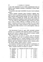 giornale/PUV0129533/1889/v.1/00000026