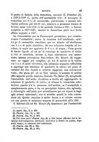 giornale/PUV0129533/1889/v.1/00000029