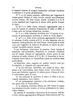 giornale/PUV0129533/1889/v.1/00000030