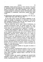 giornale/PUV0129533/1889/v.1/00000031