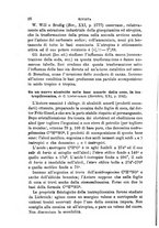 giornale/PUV0129533/1889/v.1/00000032