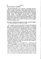 giornale/PUV0129533/1889/v.1/00000036