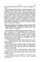 giornale/PUV0129533/1889/v.1/00000037