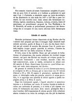 giornale/PUV0129533/1889/v.1/00000038