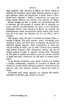 giornale/PUV0129533/1889/v.1/00000039