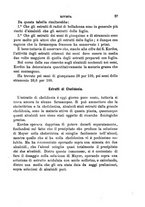 giornale/PUV0129533/1889/v.1/00000043