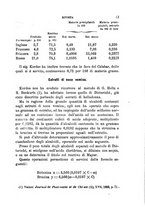 giornale/PUV0129533/1889/v.1/00000047