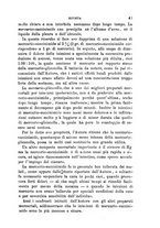 giornale/PUV0129533/1889/v.1/00000049